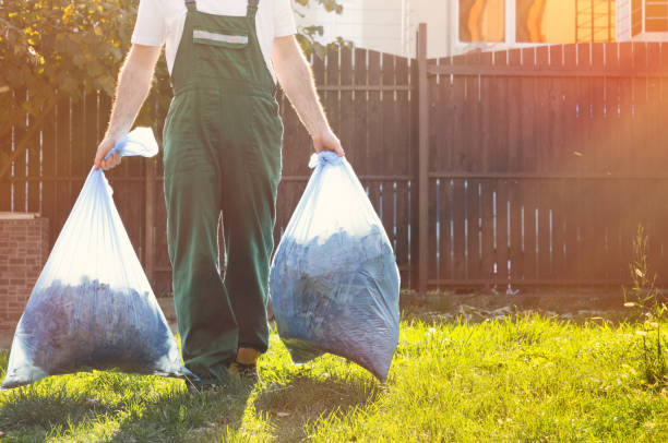 Best Estate Cleanout Services  in Eming Island, FL