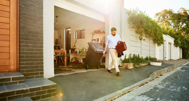 Best Furniture Removal Near Me  in Eming Island, FL