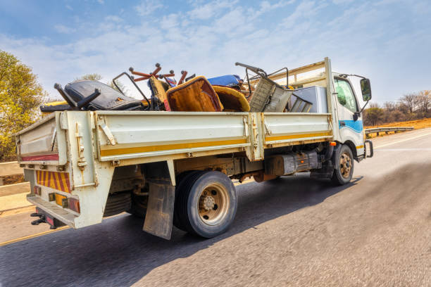 Best Trash Removal Near Me  in Eming Island, FL